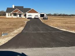 Trusted Meadow Vale, KY Driveway Paving Services Experts