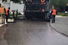 Best Driveway Removal and Replacement  in Meadow Vale, KY